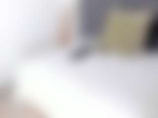 silvanadelatorree's Live Sex Cam Show