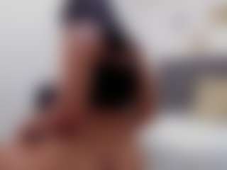 Live cam show with silvanadelatorree - Thin on CSO-WL