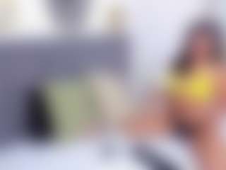 Live cam show with silvanadelatorree - Gagging on Camiplay Live