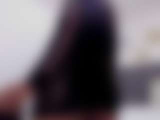 Live cam show with silvanadelatorree - Gagging on slutload
