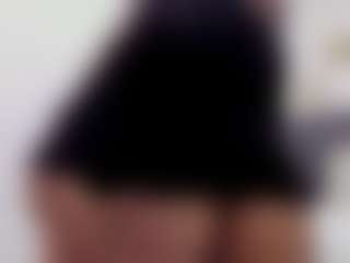 silvanadelatorree's Live Sex Cam Show
