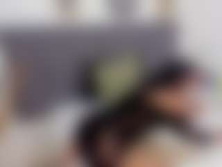 Live cam show with silvanadelatorree - Gagging on livesuperchat.net