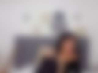 silvanadelatorree's Live Sex Cam Show