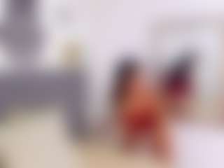 silvanadelatorree's Live Sex Cam Show