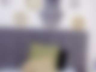 silvanadelatorree's Live Sex Cam Show