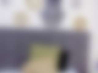 silvanadelatorree's Live Sex Cam Show