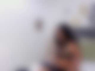 silvanadelatorree's Live Sex Cam Show