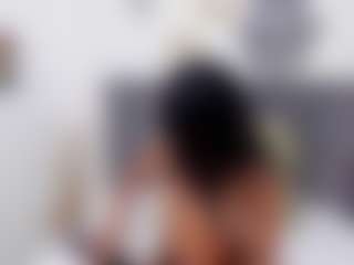 silvanadelatorree's Live Sex Cam Show