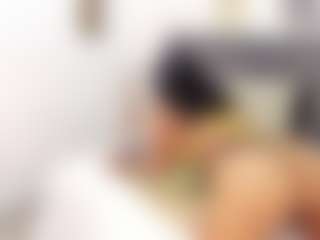 Live cam show with silvanadelatorree - Pov on Taboo Cams XXX