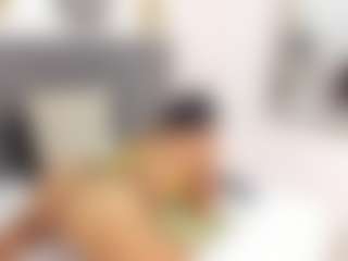 Live cam show with silvanadelatorree - Pov on sexylive.show