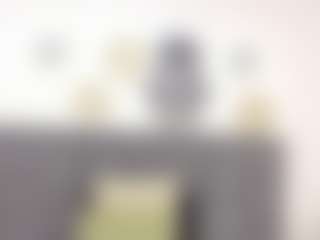 silvanadelatorree's Live Sex Cam Show