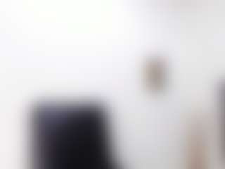 Live cam show with silvanadelatorree - Pov on Fling VIP Chat