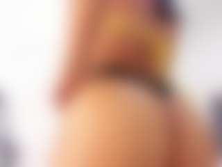 Live cam show with silvanadelatorree - Pov on Camsoda