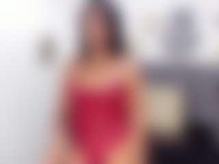 silvanadelatorree's Live Sex Cam Show