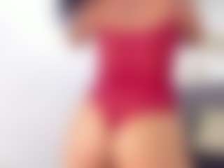 silvanadelatorree's Live Sex Cam Show