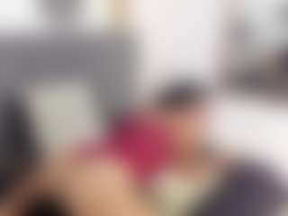 silvanadelatorree's Live Sex Cam Show