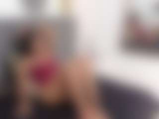 Live cam show with silvanadelatorree - BBW on Camsoda