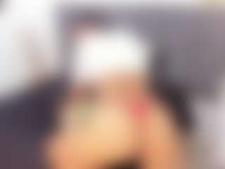 silvanadelatorree's Live Sex Cam Show