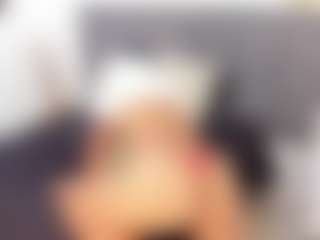 silvanadelatorree's Live Sex Cam Show
