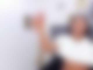 silvanadelatorree's Live Sex Cam Show