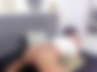 silvanadelatorree's Live Sex Cam Show