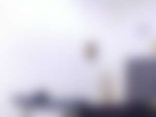 Live cam show with silvanadelatorree - Gagging on pussylord.com
