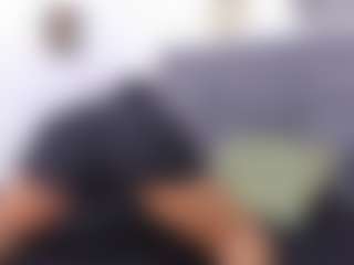 Live cam show with silvanadelatorree - Blowjob on Gym Cam Girls