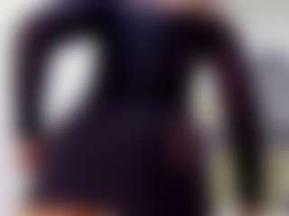 Live cam show with silvanadelatorree - Pov on xxxlivecams.org