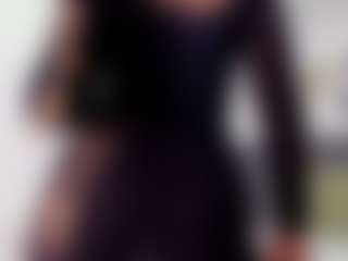 Live cam show with silvanadelatorree - Thin on slutload
