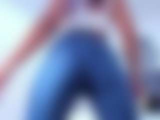 Live cam show with silvanadelatorree - Dirty Talk on Camsoda