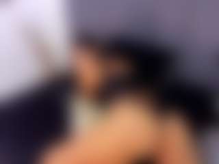 Live cam show with silvanadelatorree - Sexy on Camsoda
