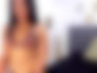 silvanadelatorree's Live Sex Cam Show
