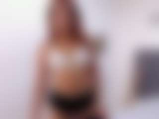 Live cam show with silvanadelatorree - Thin on slutload