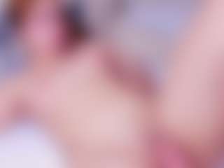 Live cam show with sophiaroy26 - Butt Plug on Camsoda