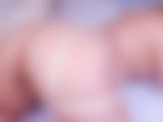 sophiaroy26's Live Sex Cam Show