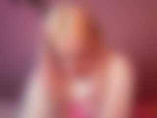 Live cam show with TasiaKoetz - College on hrnylive.com