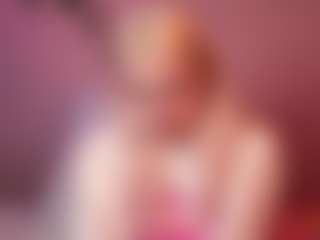 Live cam show with TasiaKoetz - College on fapnchat