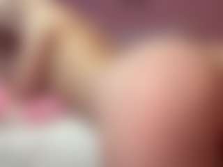 Live cam show with TasiaKoetz - Petite on justonemore.cc