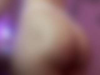 Live cam show with TasiaKoetz - Bondage on Dolls Live