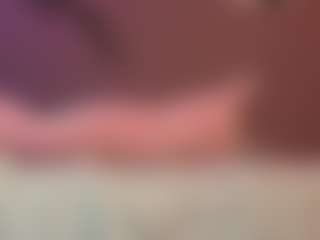 Live cam show with TasiaKoetz - Blue Eyes on Free Soda
