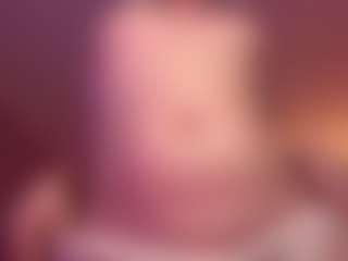 TasiaKoetz's Live Sex Cam Show