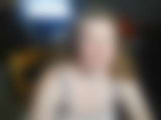texasbombshell42069's Live Sex Cam Show