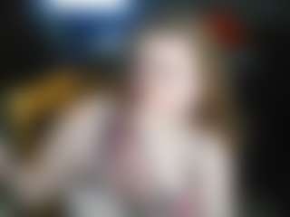 texasbombshell42069's Live Sex Cam Show