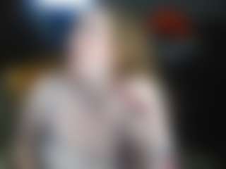 texasbombshell42069's Live Sex Cam Show