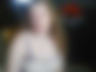 texasbombshell42069's Live Sex Cam Show