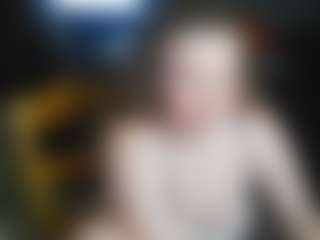 texasbombshell42069's Live Sex Cam Show