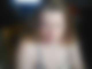 texasbombshell42069's Live Sex Cam Show