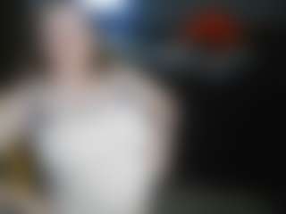 texasbombshell42069's Live Sex Cam Show