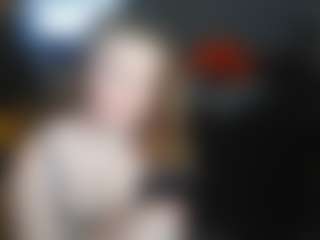 Live cam show with texasbombshell42069 - Tease on Camsoda