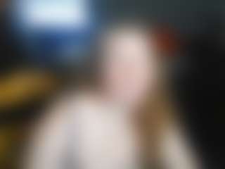 texasbombshell42069's Live Sex Cam Show